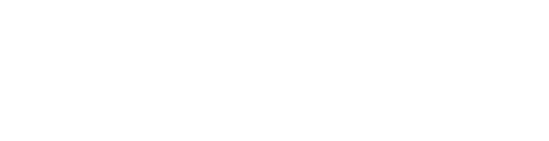 Affinity logo