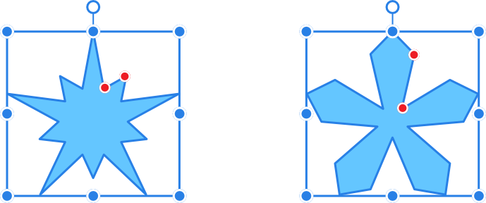 Double Star alternatives