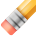 Erase Brush Tool