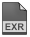 EXR