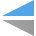 Vertikal spiegeln