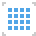 Modalità di visualizzazione pixel