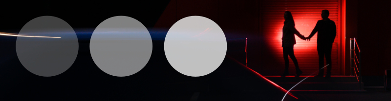 Mischmodus für Radieren