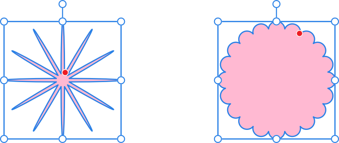 Alternatives de nuage