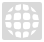 normals adjustment type