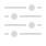 channel mixer adjustment type