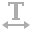 Horizontal Scale