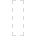 Strumento Cornice di selezione colonna