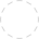 Strumento Cornice di selezione ellittica