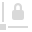 Conserver les proportions de remplissage