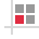 Force Pixel Alignment