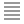 Symbol für eine Vektorebene