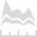 レベル調整タイプ