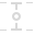 Snap to Widths on Same Curve