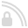 Lock Line Weight