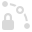 Verrouiller la réorganisation des points