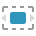 Match Width