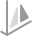 Voltear horizontalmente en plano