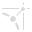 Align handle positions using snapping options