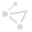 作図スナップを実行する