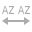 Maximaler Wortabstand