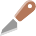 Knife Tool