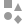 Shape layer icon