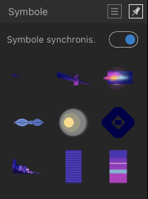 Studio "Symbole"