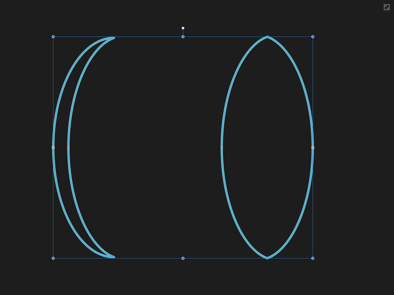 Crescent alternatives