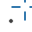 Align handle positions using snapping options