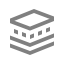 Merge and Rasterize Layers