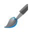 Paint Brush Tool