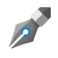 Pen Tool