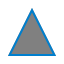 Triangle