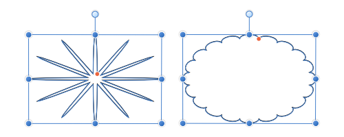 Alternatives de nuage