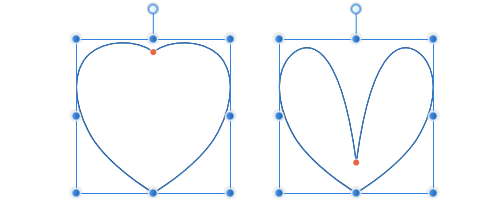 Alternative di Cuore