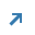 Allinea a geometria delle curve selezionate