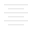 Alineación central