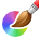 Color Replacement Brush Tool