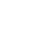 Strumento Cornice di selezione ellittica