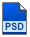 PSD