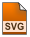 SVG