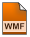 WMF