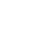 Linker Einzug