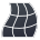 Mesh Warp Tool