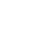 Rahmenauswahl - Zeilen