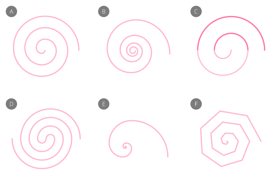 Spiral Tool