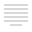 Blocksatz zentriert