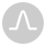 High pass live filter type