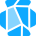 Strumento Turbolenza di fluidifica